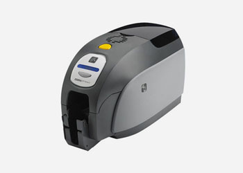 Card Printers